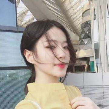 寒月超变传奇手游下载