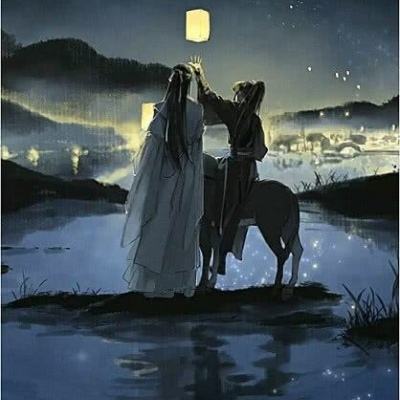 屌丝宅男女神快跑手游下载