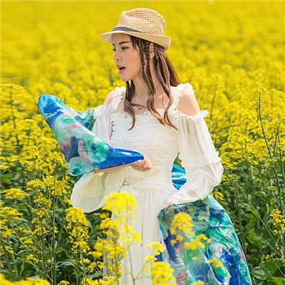 梦回倾城剑侠修仙官方版(暂未上线)v1.0 安卓最新版