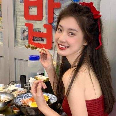 苍穹诀破解版下载
