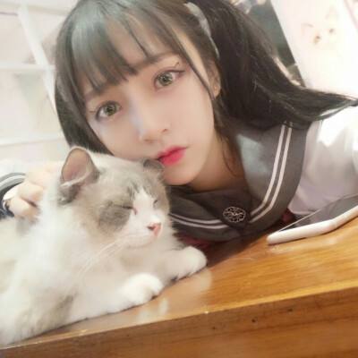 我才是试炼游戏